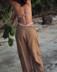 Salina Pant