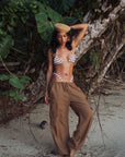 Salina Pant