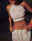 Aura Blusa