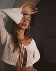 Presente Blusa