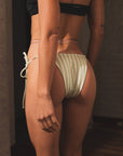 Libre Panty