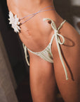 Libre Panty