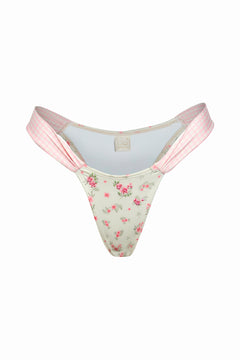 Cerca Panty