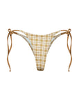 Plena Panty