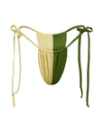 Deseo Panty