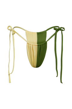Deseo Panty