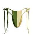 Deseo Panty