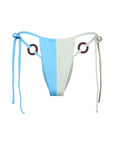 Leve Panty