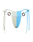 Leve Panty