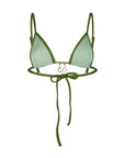 Kora Top