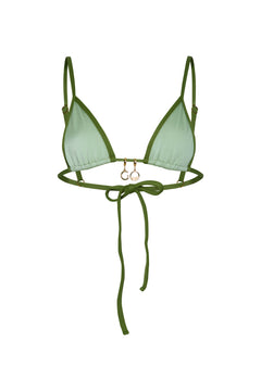 Kora Top