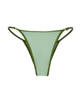 Kora Panty