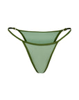Kora Panty