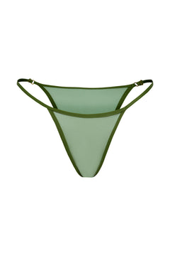 Kora Panty