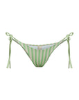 Libre Panty Mini