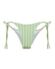Libre Panty Mini