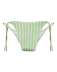 Libre Panty