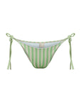 Libre Panty