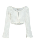 Presente Blusa