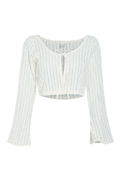 Presente Blusa