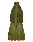 Dada Vestido
