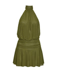 Dada Vestido