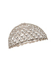Amada Bucket Hat