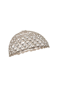 Amada Bucket Hat