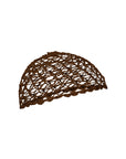 Amada Bucket Hat