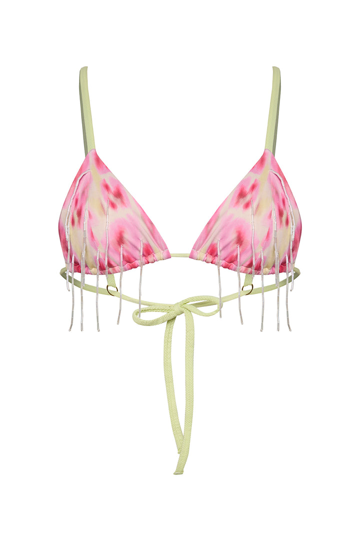 Tropical Top