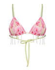 Tropical Top