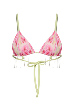 Tropical Top