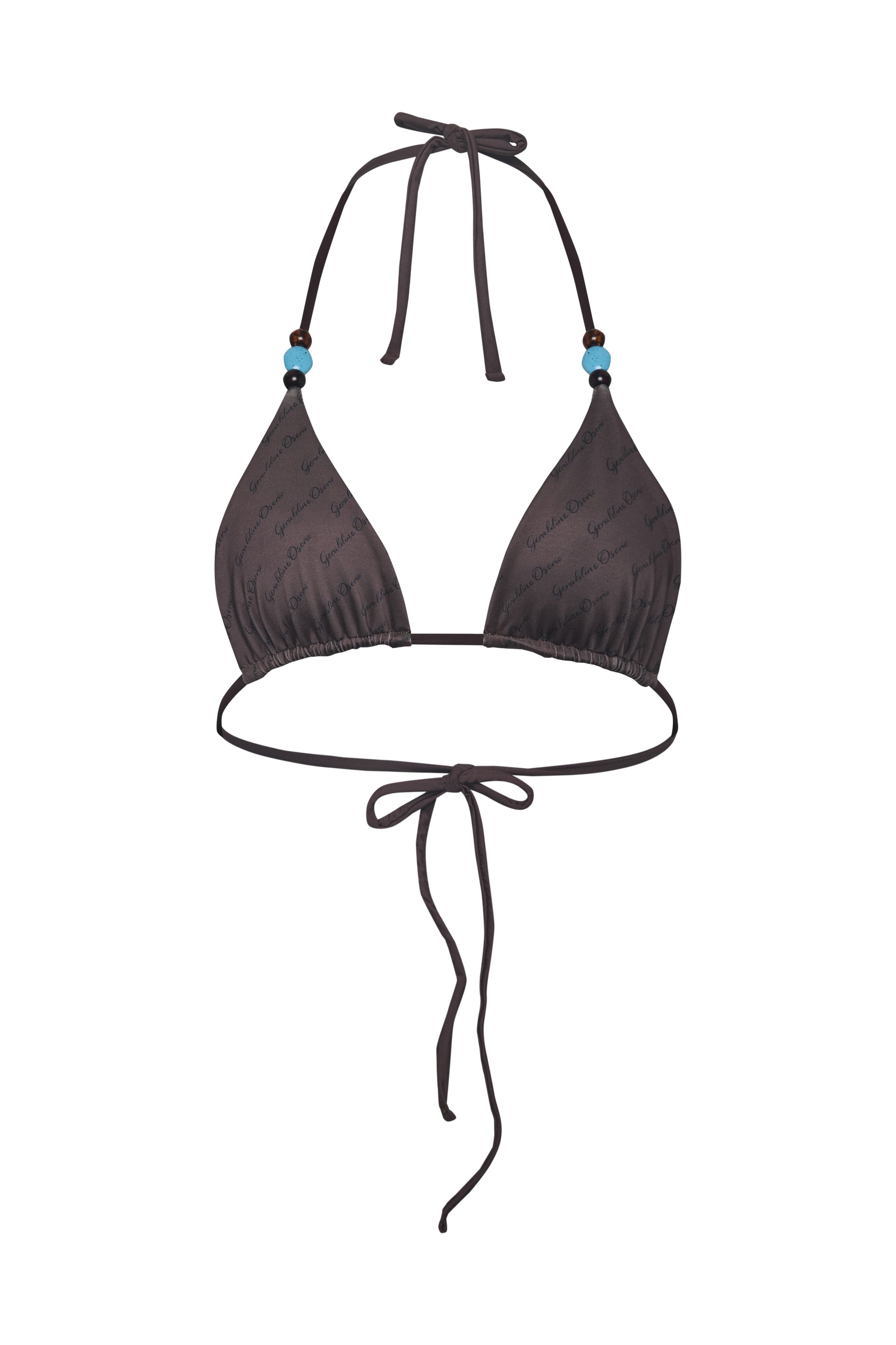 Elara Top Reversible