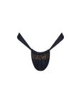 Rio Panty