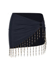Rio Skirt