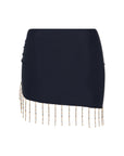 Rio Skirt