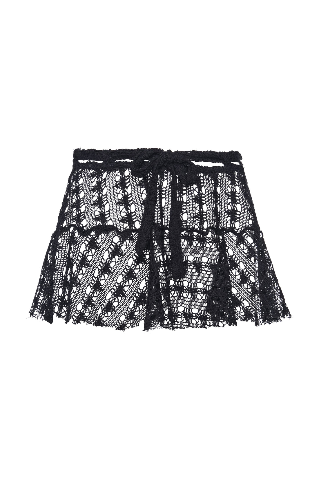 Lisboa Skirt