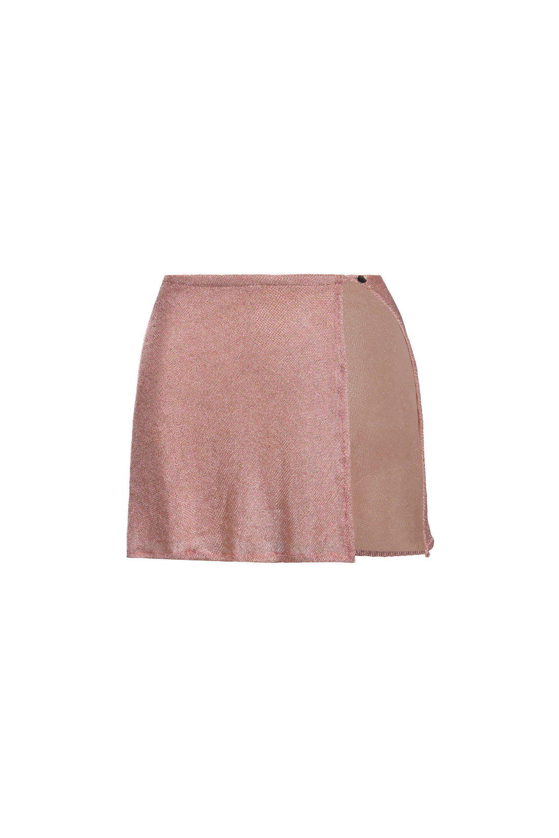 Seia Skirt