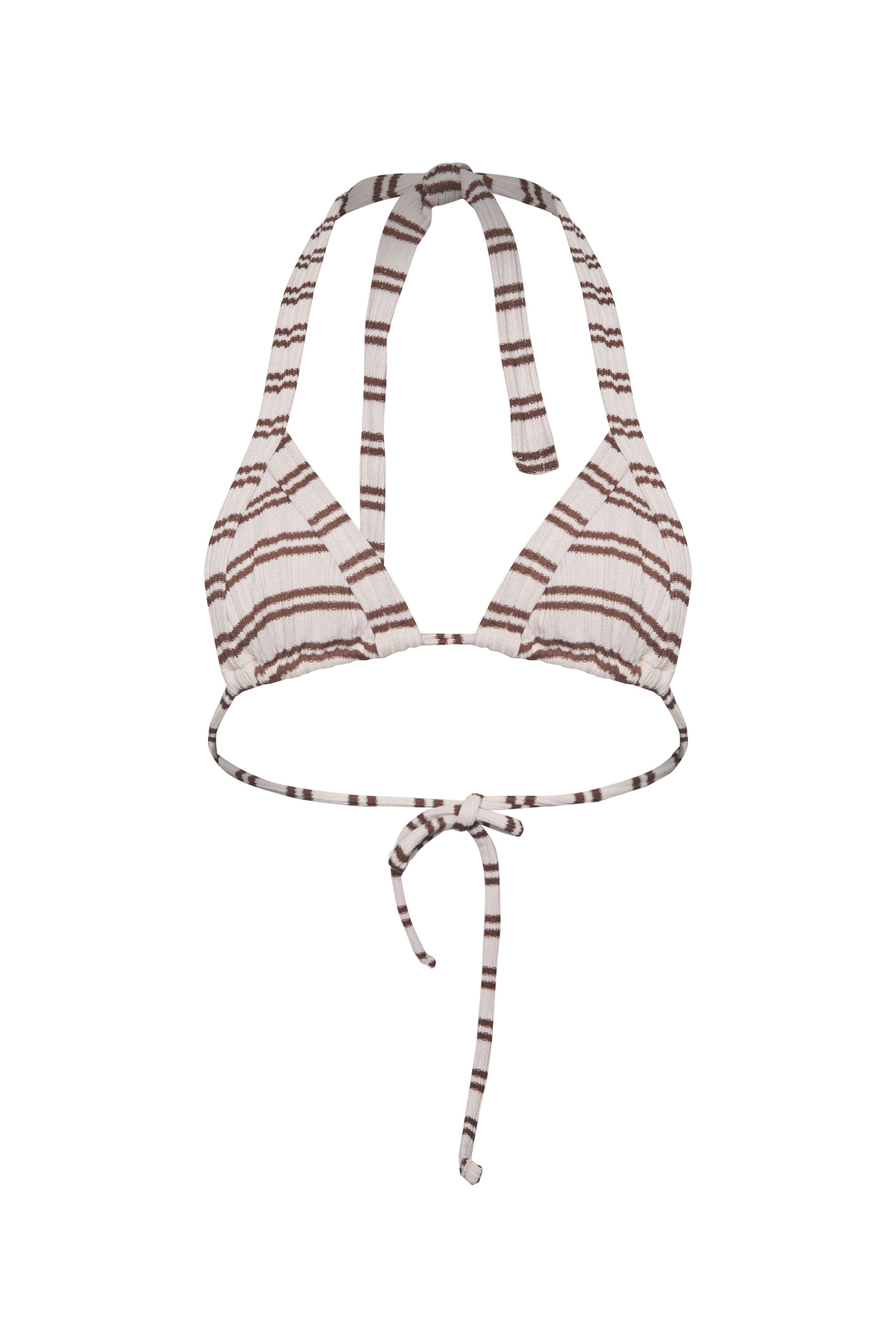 Amara Top