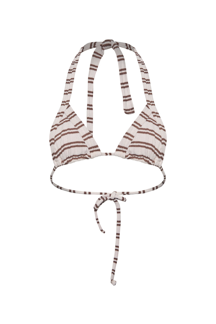 Amara Top
