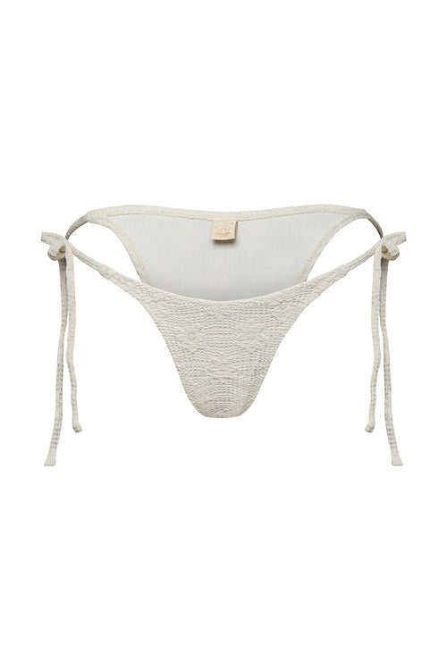 Senda Panty
