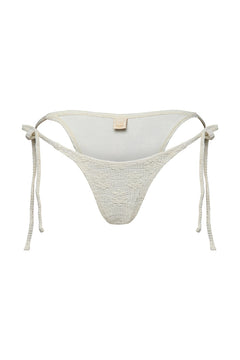 Senda Panty