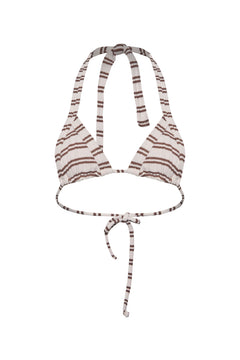 Amara Top