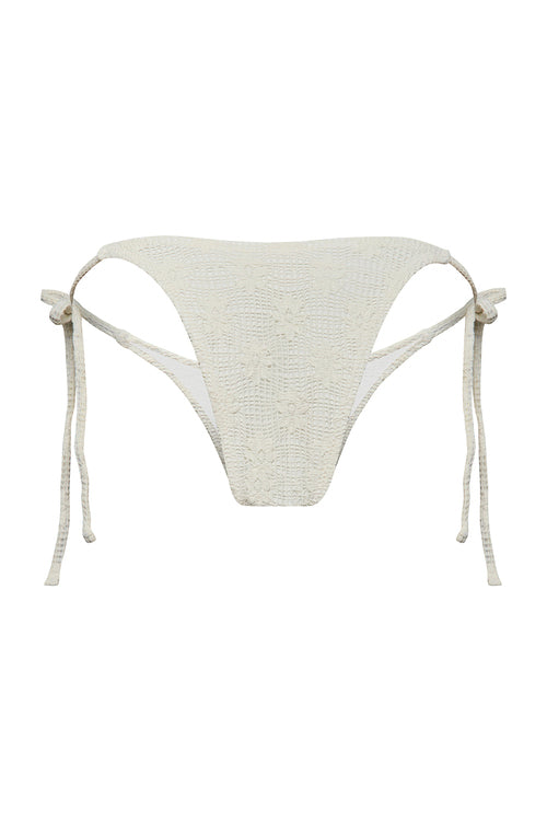 Senda Panty