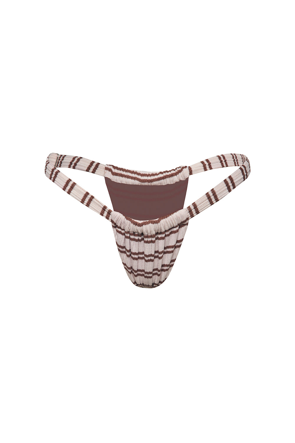 Amara Panty