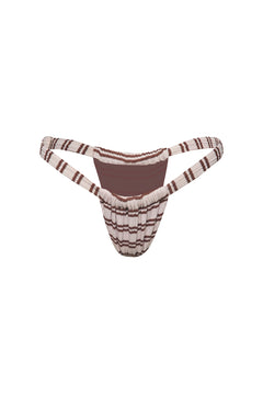 Amara Panty