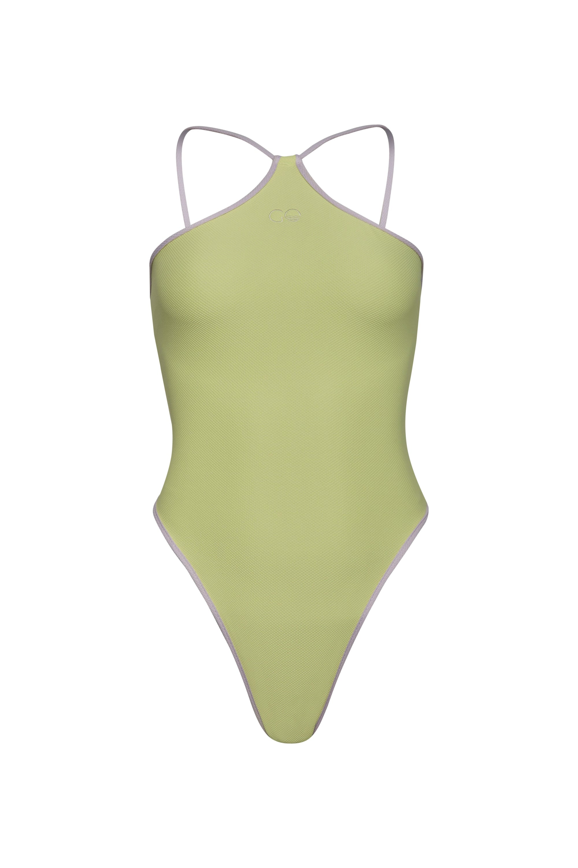 Luma One Piece