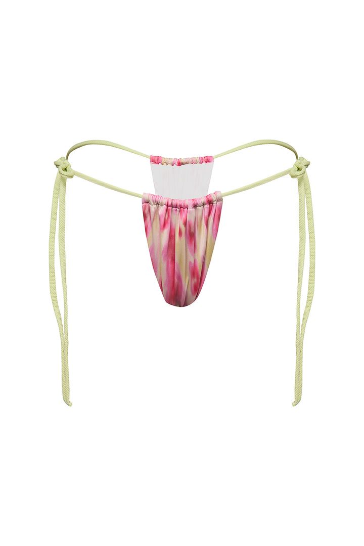 Tropical Panty