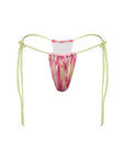 Tropical Panty
