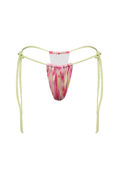 Tropical Panty